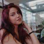 sanaz
