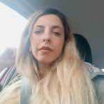 Merve12345
