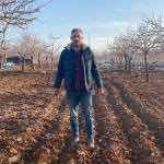 İsmail Çoban