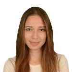 Ayliz Yalçın