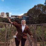 Tuba Tokacı