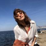 Seren Koca