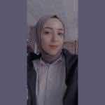 Hediye Akgeyik