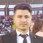 Ahmetbulut123
