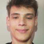Sadık Kerem Okur