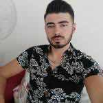 Onur Bozkurt