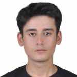 Yusuf Güzel