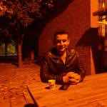 enesss_k_