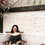 Selinay Nigar Kartal