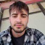 Polat Altun