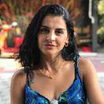 Fatoş Soysal Coşkun