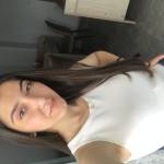Edanur Meriç