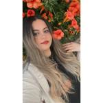 Ezgi Öztürk