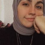 Tuğba ÇELİK