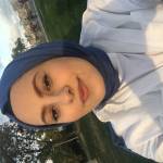 Sıla Altun