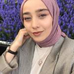 Büşra Er