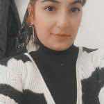 Şehriban Korhan