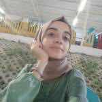 Melek_ozer
