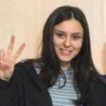 Feyza Karadağ