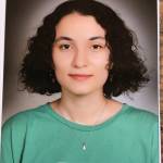 Fatma Dursun