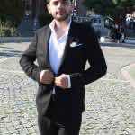 Sercawn