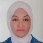 Aybike Karakaya