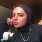 Gül Arslan