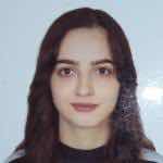 Duygu KARACA