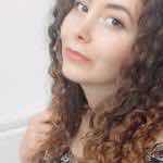 Şule Cansu Pekdemir Profile Picture