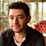 Taha Onur Aydemir Profile Picture