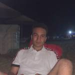 Maxsimuss