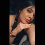 Nisa Nur BİRSİN