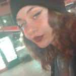 İrem Karamankaş