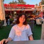 Buse Yıldırım