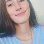 yasemin yoğurtcu