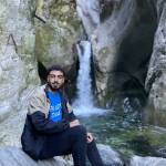 Enes Çoban