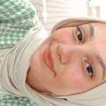 Halime Nur Bütün