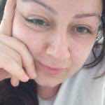 Merve Koca