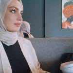 Aişe Nur Altunalan