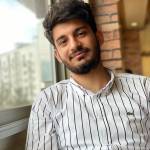 Mehmet emin Tekin