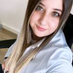 Hatice Öztürk