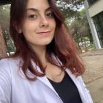 Eslem Firdevs Çakmak