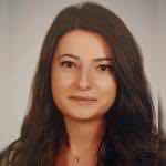 Didem Özcan