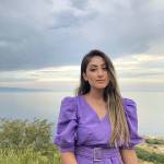 Gülişah Erten