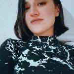 Ebru Sucu