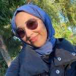 Melike Yaren