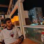 muhammedalidagitmaz21