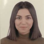 Selenay Tepe