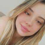 Aleyna İBEK