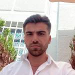 Barışcan Demirtaş Profile Picture